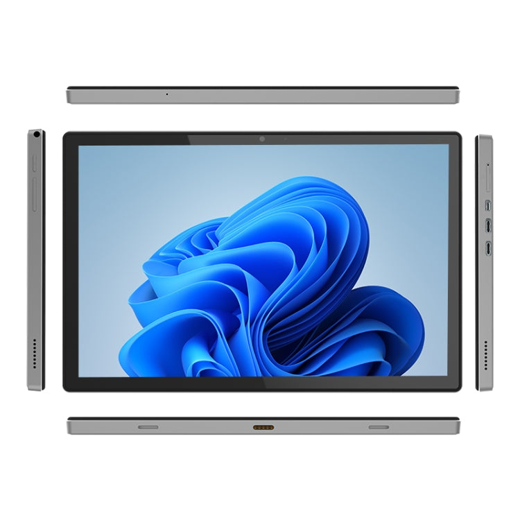 Jumper EZpad V10 Tablet PC, 8GB+256GB, 10.1 inch Windows 11 Home OS Intel Gemini Lake N4000 Dual Core - free shipping - PMC TechLife - Order now!