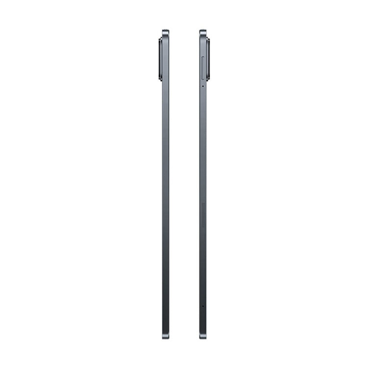 Xiaomi Pad 6S Pro 12.4 inch, 8GB+256GB, HyperOS Qualcomm Snapdragon 8 Gen2 Octa Core, 10000mAh Battery(Black) - free shipping - PMc TechLife - Order now!