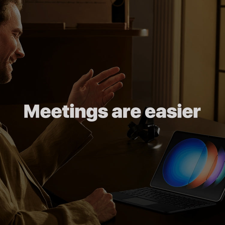 Xiaomi Pad 6S Pro 12.4 inch, 8GB+256GB, HyperOS Qualcomm Snapdragon 8 Gen2 Octa Core, 10000mAh Battery(Blue) - free shipping - PMc TechLife - Order now!