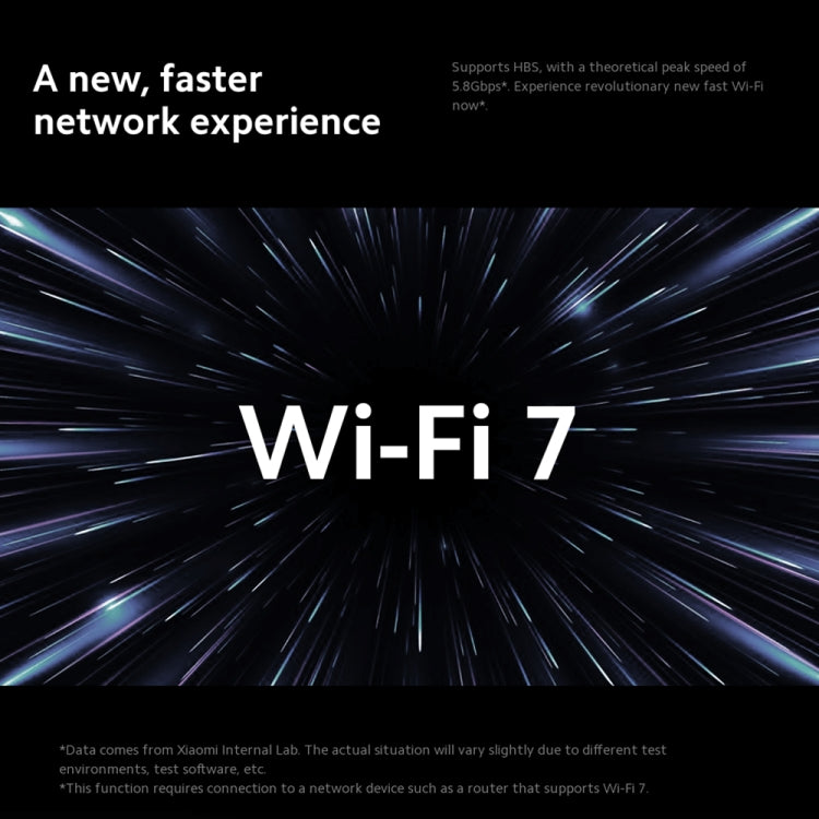 Xiaomi Pad 6S Pro 12.4 inch, 8GB+256GB, HyperOS Qualcomm Snapdragon 8 Gen2 Octa Core, 10000mAh Battery(Blue) - free shipping - PMc TechLife - Order now!