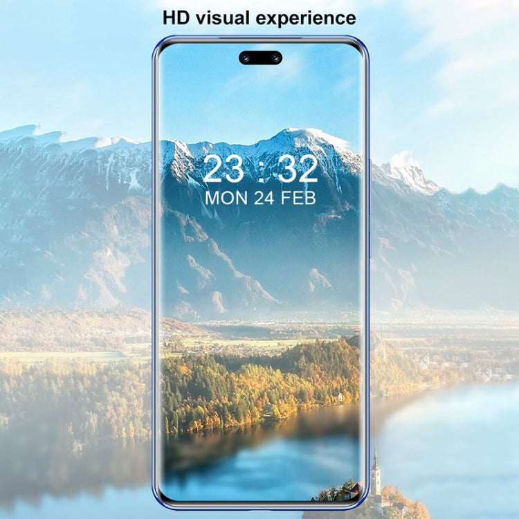 For OPPO Find X7 Ultra 5G imak 3D Curved Full Screen Tempered Glass Film - Find X7 Ultra Tempered Glass by imak | Online Shopping South Africa | PMC TechLife | Buy Now Pay Later Mobicred