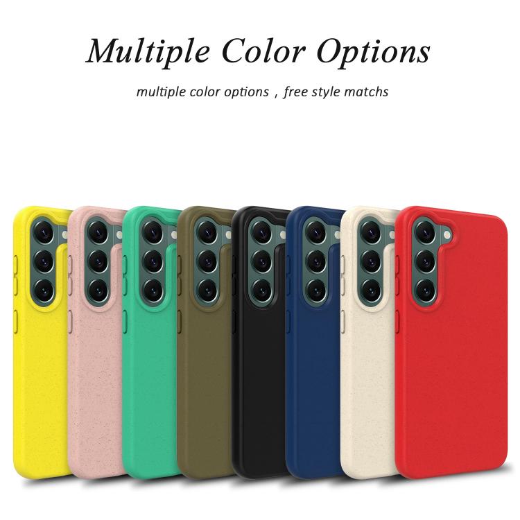 EDA006196406G_1.jpg@091bd304e5ef541d311e8d156c1fd3ef