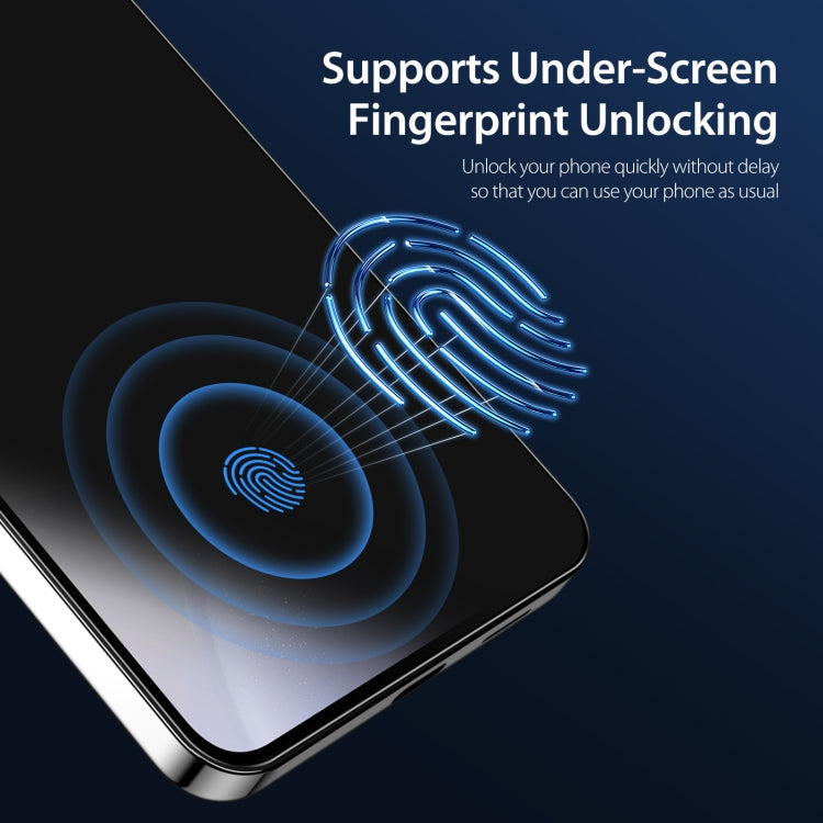 EDA006201111_6.jpg@48f0e1e3f0f0038b20fe3d2eb6fef171