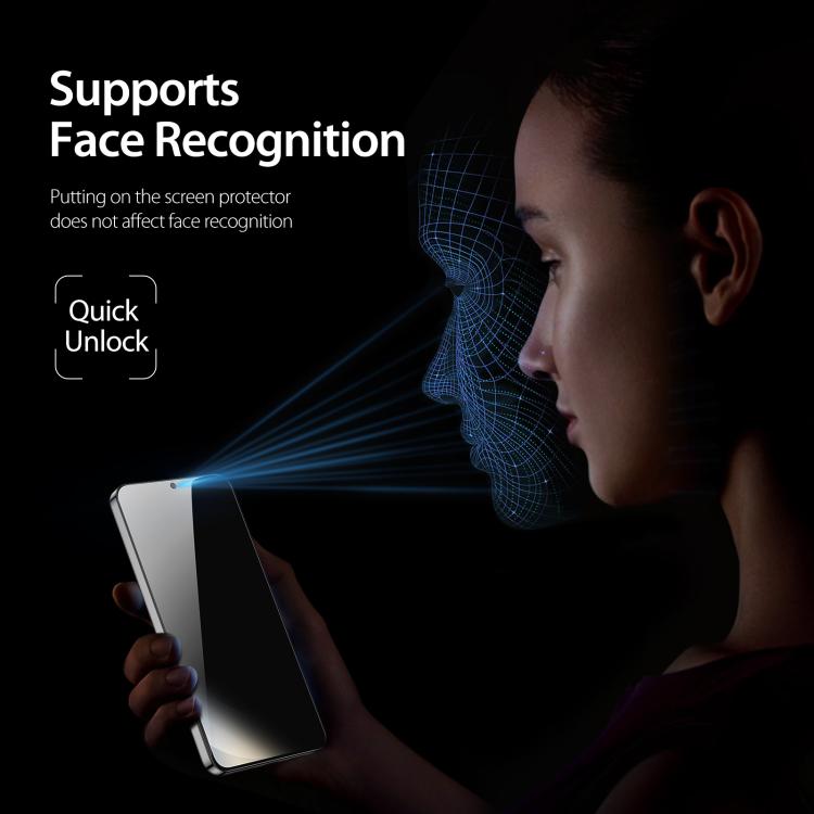 EDA006201113_4.jpg@01178973f82316875131514e9569bd84