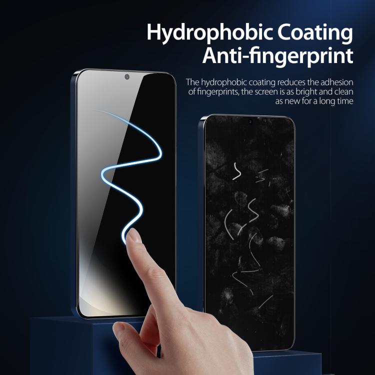 EDA006201113_5.jpg@7a1691235b27be2da810d1de7a9ffd41