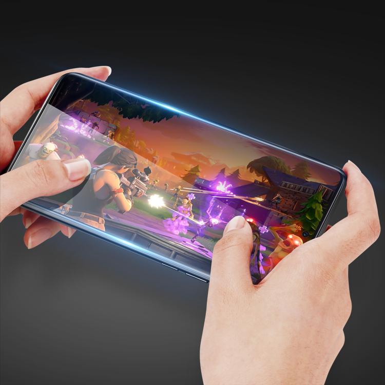 EDA006201412_3.jpg@9c5a8ee4adeef13a2de312e06b1d21ad