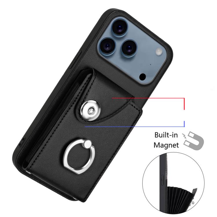 EDA006202129E_5.jpg@2eeceef098b6d22ffce029c24953c1e6