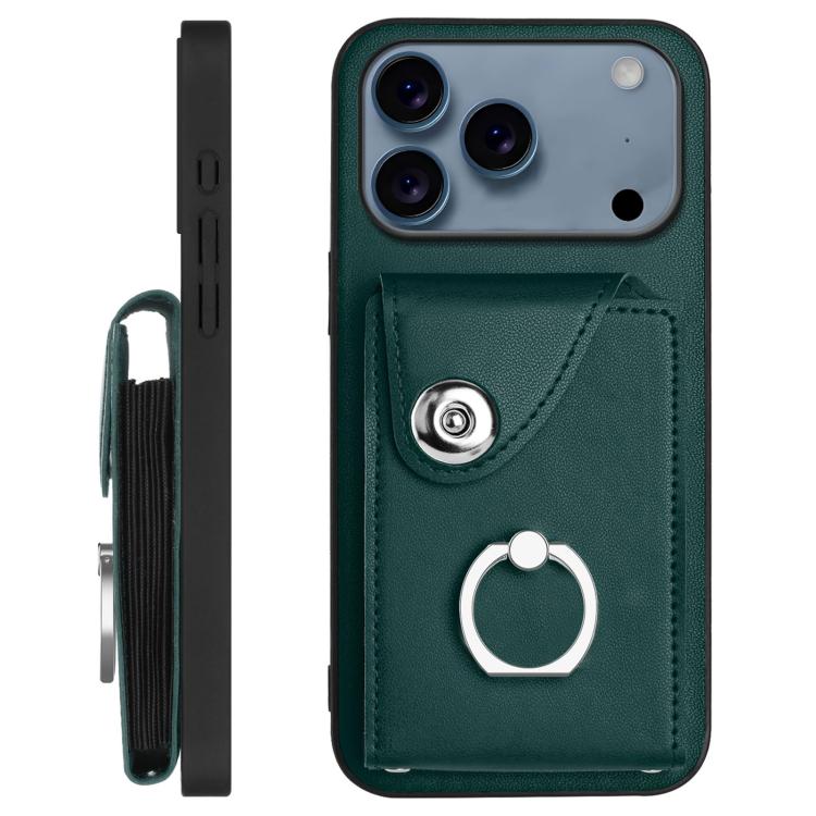 EDA006202130A_2.jpg@79ba684f7aaad56a603eb1b633f4d193