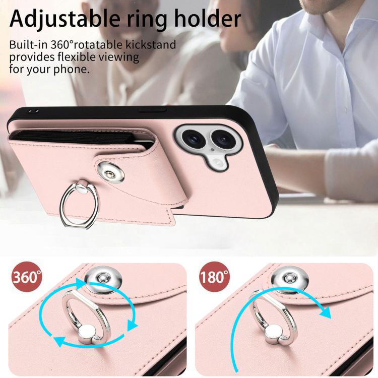 EDA006202131D_3.jpg@385051d67f526649a95d2c6d8c29aaee