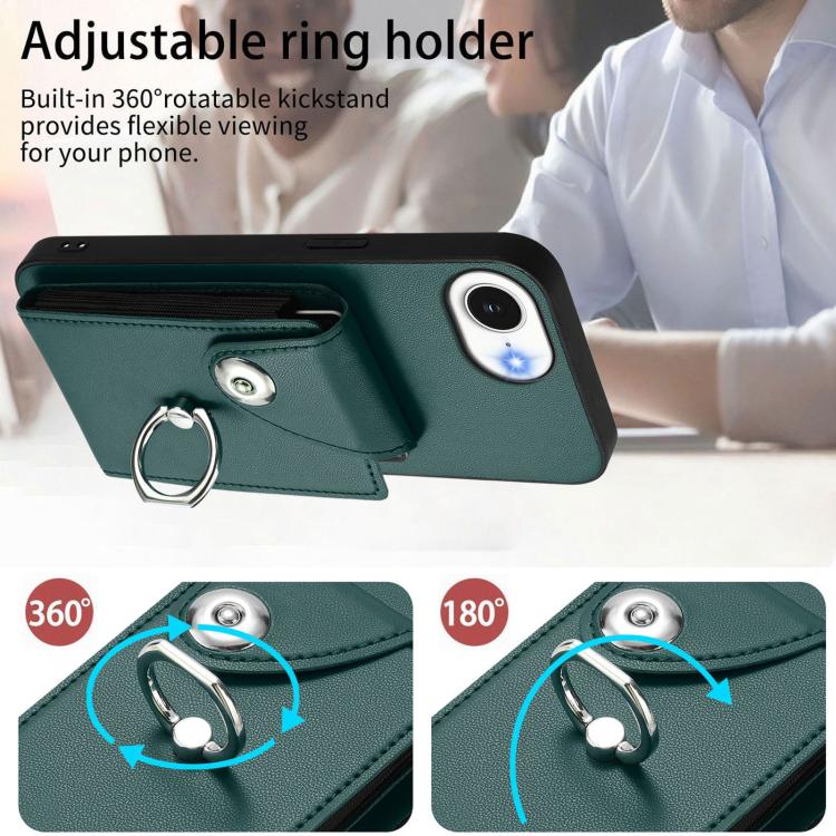 EDA006202133A_3.jpg@3cd1a9a91a3a448f77676c15a69ae2c6