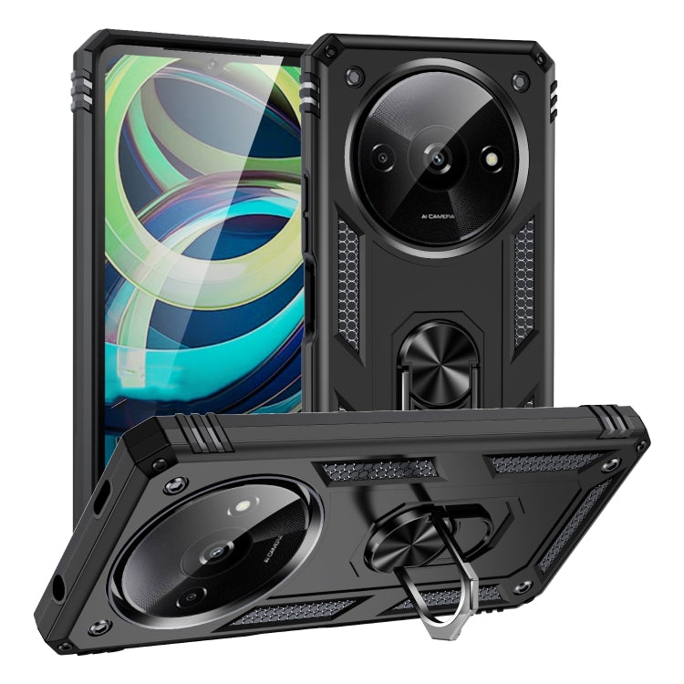 EDA006202809A.jpg@4c809d7a3b2849affaf1993911f78109