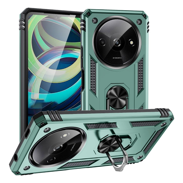 EDA006202809F.jpg@efcfd3a8f28344b997dcce44f62f32ef