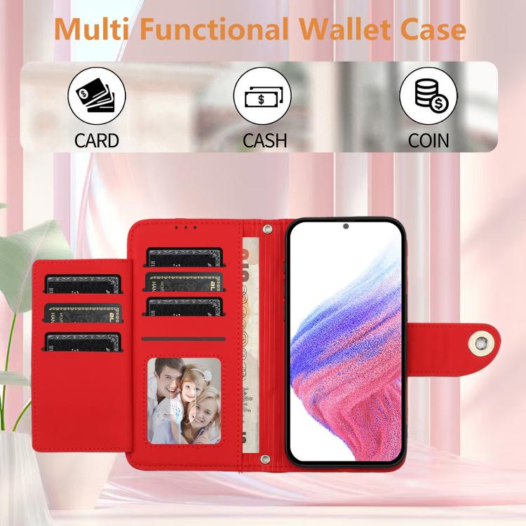 EDA006206017A_2.jpg@4d6411f3a50c1487994121b444e24100