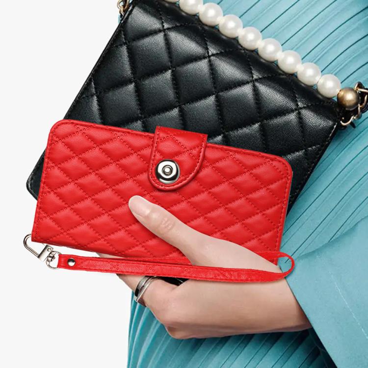 EDA006206017A_7.jpg@dc32de847324deb428a48f807ed1da5a