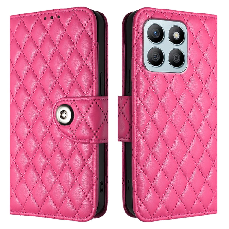 EDA006206129C_1.jpg@c0e2cb7a3504d60bf4de3c246dc309f4