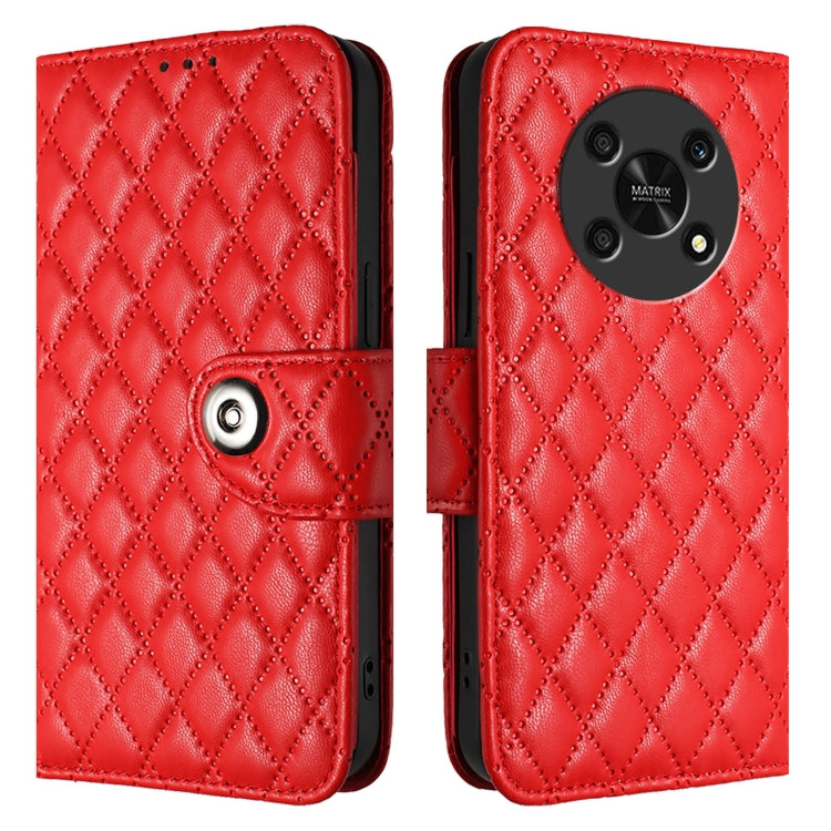 EDA006206131A_1.jpg@eeea57f4c1e2e1c3b9e2522d0bd08e24