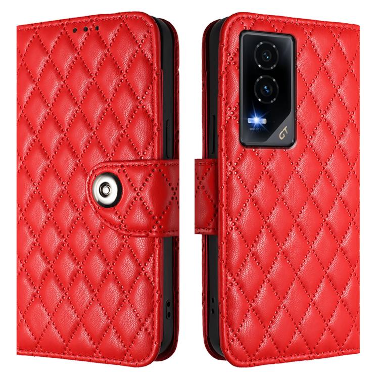 EDA006206136A_1.jpg@262919fbfeaaea93d0cb7f96230f3b4a