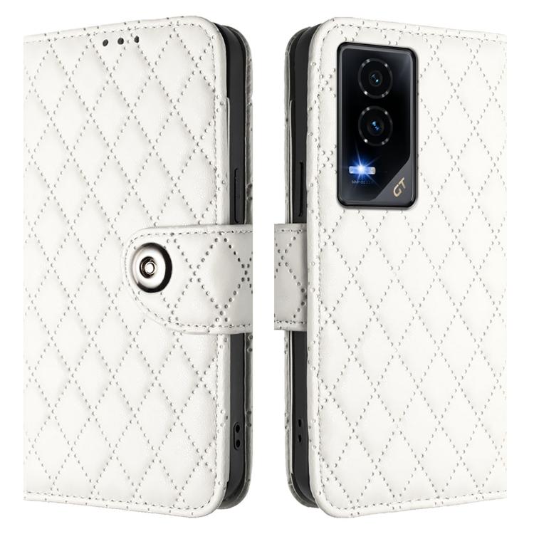 EDA006206136D_1.jpg@30cf0db83643d263e38a594235020d9b