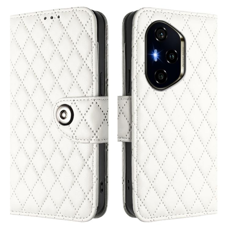 EDA006206137D_1.jpg@9b68fd79b8b5a211d204940313ea933c