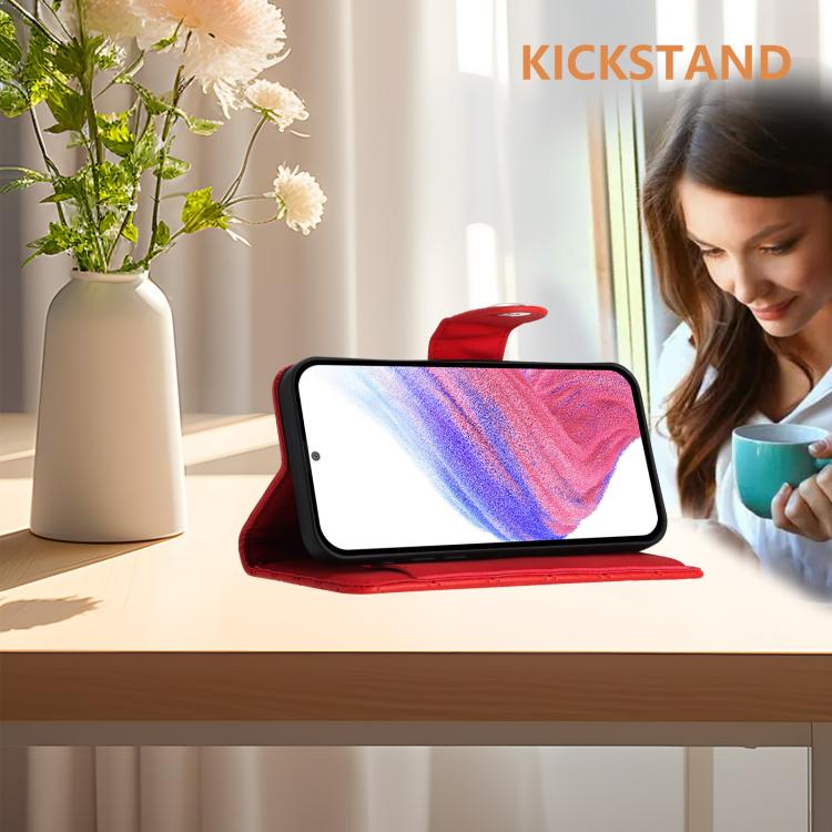 EDA006206138C_2.jpg@10f5c04d242b1cae477e48b2364fbf98