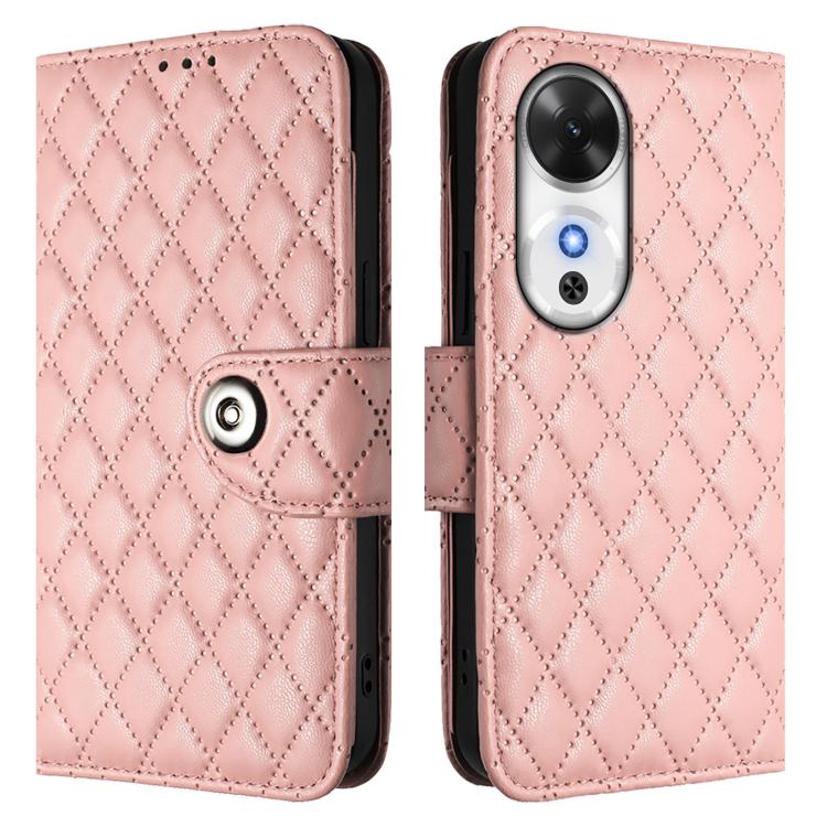 EDA006206144E_1.jpg@c08656cfc2f797bd554714030873015c