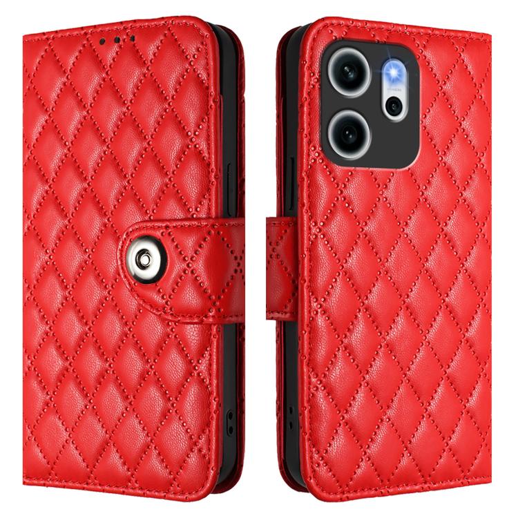 EDA006206522A_1.jpg@6301da792ab061a72c2f00503443be16