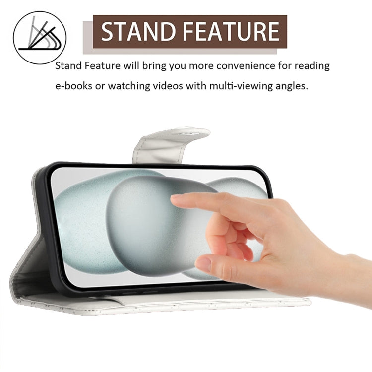 EDA006212419D_2.jpg@3be5724501fdacfa0826360ca6a610ef