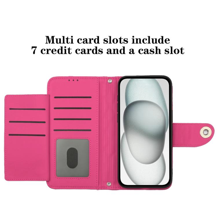 EDA006212474C_3.jpg@b8a70001e28aa996fa1a12663464499a