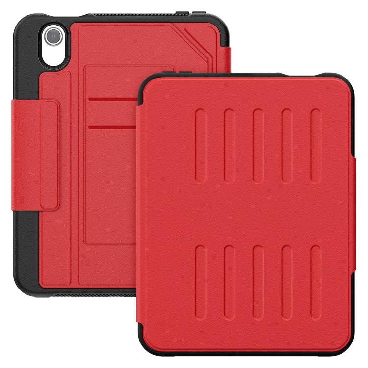 EDA006216207C_1.jpg@92e753a67bf42db3b5384cd46d8d62d9