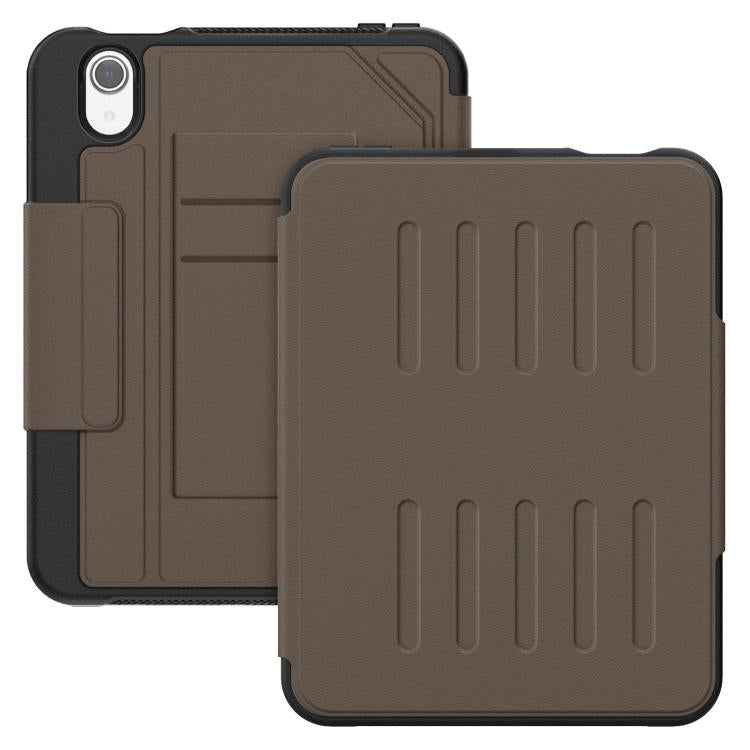 EDA006216207E_1.jpg@edbd13bb5ddc1f9f075d6b5259c9d5e9