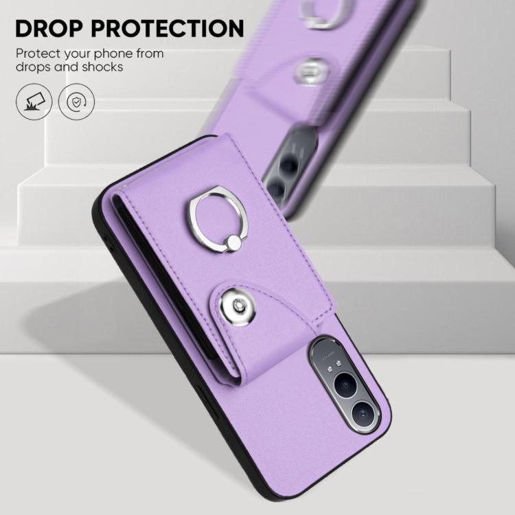 EDA006222903B_3.jpg@f4bc7b50644b53833136b586fb25d39f