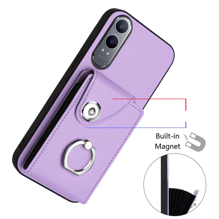 EDA006222903B_4.jpg@791b5313a96d2d38d8274d1aad083b75