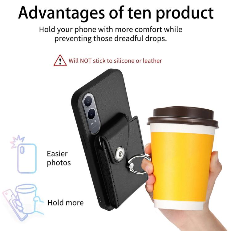 EDA006222903C_5.jpg@6222c22162869e3bcefc6e2792af7d16