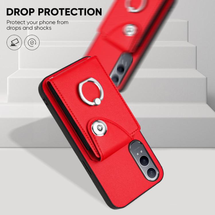 EDA006222903E_3.jpg@a3c9d636f0f43d2dde3ac74a9ab2b3fc