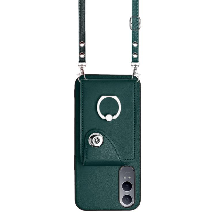 EDA006222903F_1.jpg@7a889e8321090ae94ccd4082ce8758fa