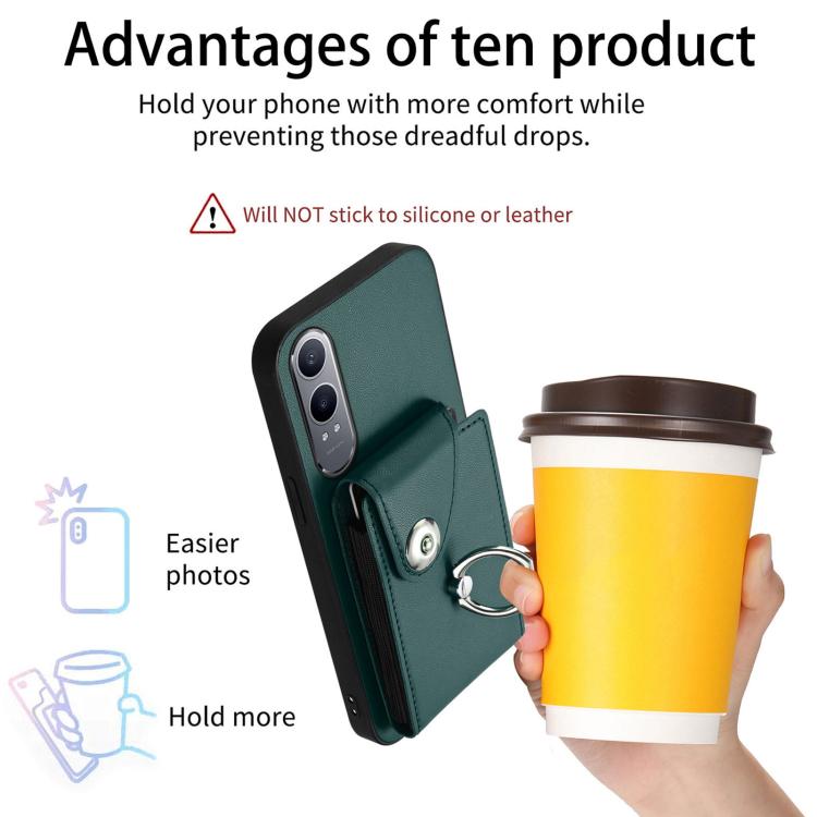 EDA006222903F_5.jpg@e9e3fa4a34649a1c495a4831e3aa4319