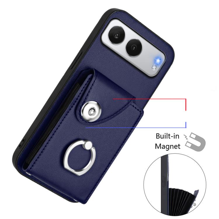 EDA006222907A_5.jpg@d68e4ce4734f41c9d12a4b95d8b33d49