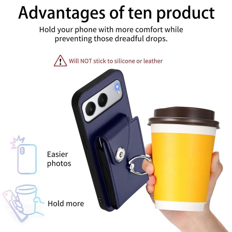 EDA006222907A_6.jpg@38c12362cbe4ee94ed8734ef86bc01d0