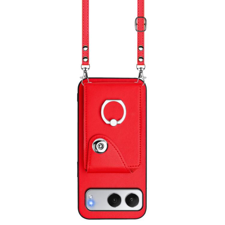 EDA006222907E_1.jpg@07daef9a383672c5a0c267df37378791