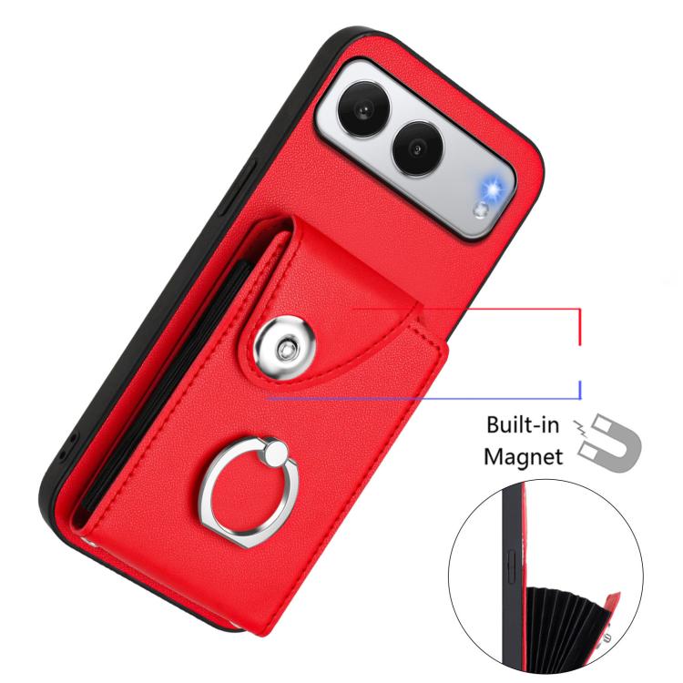 EDA006222907E_5.jpg@c79af7ac09e8dc6d3b3264e056f03e29