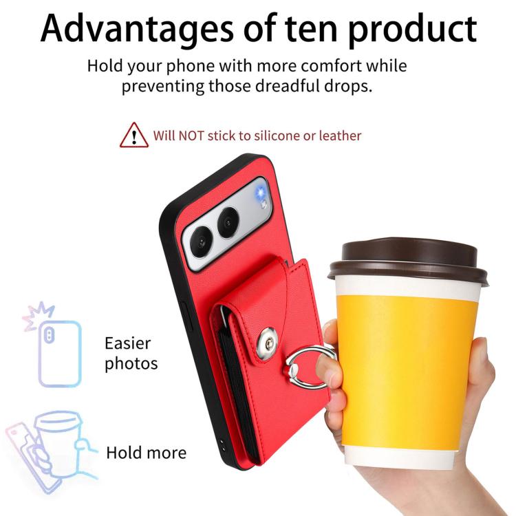 EDA006222907E_6.jpg@b80fc8df764647b3b7ce4d9b4c0d06c7