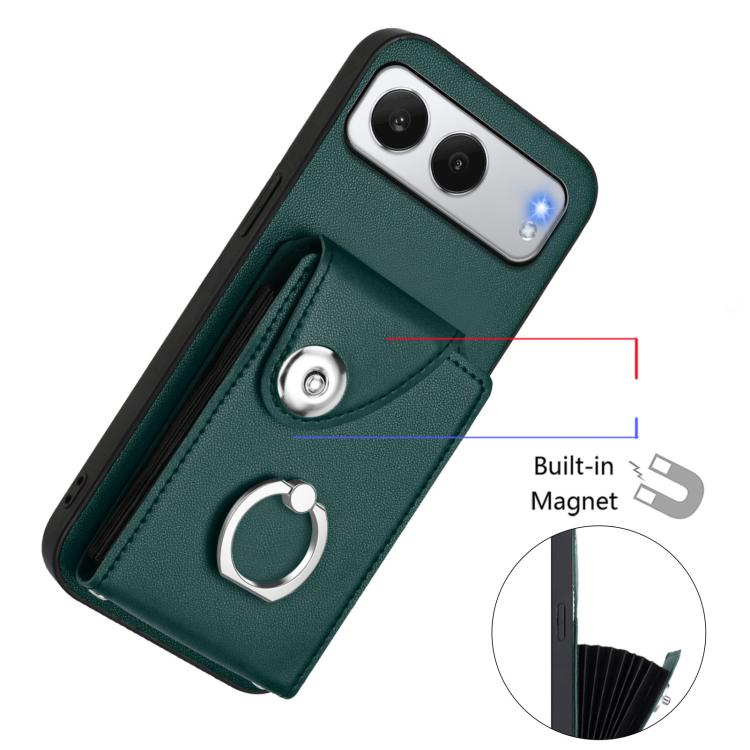 EDA006222907F_5.jpg@dea1fd84b722236e273cb0ac7f9a5b10