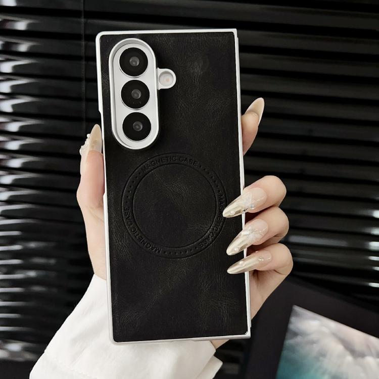 EDA006223004D_1.jpg@8304f0a282410f475c067a9f3e1ccd03