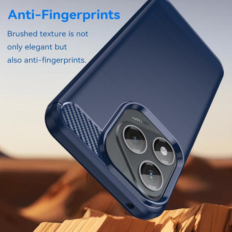 EDA006224715B_2.jpg@8f9f9925eb91248807e6955778c43298