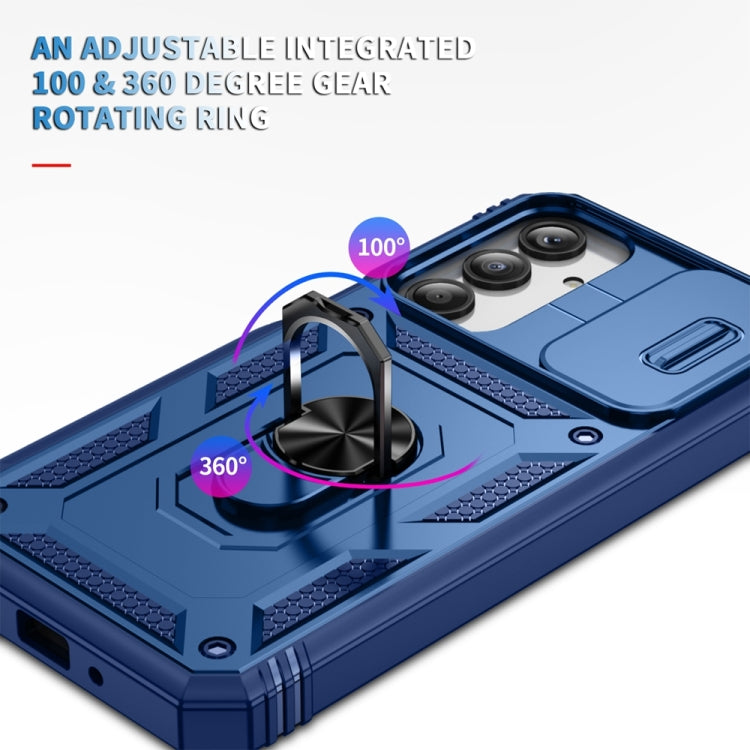 EDA006226404F_4.jpg@a13386f2ac430858508d1044cbc0cb43