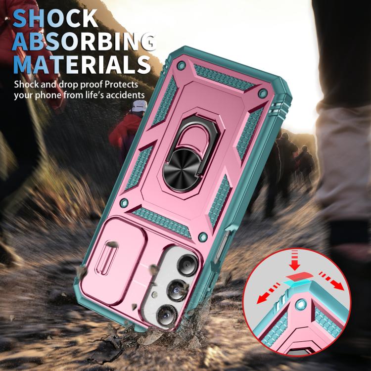 EDA006226406B_7.jpg@ea38a91f7e11cedaf9236adb620c0c07