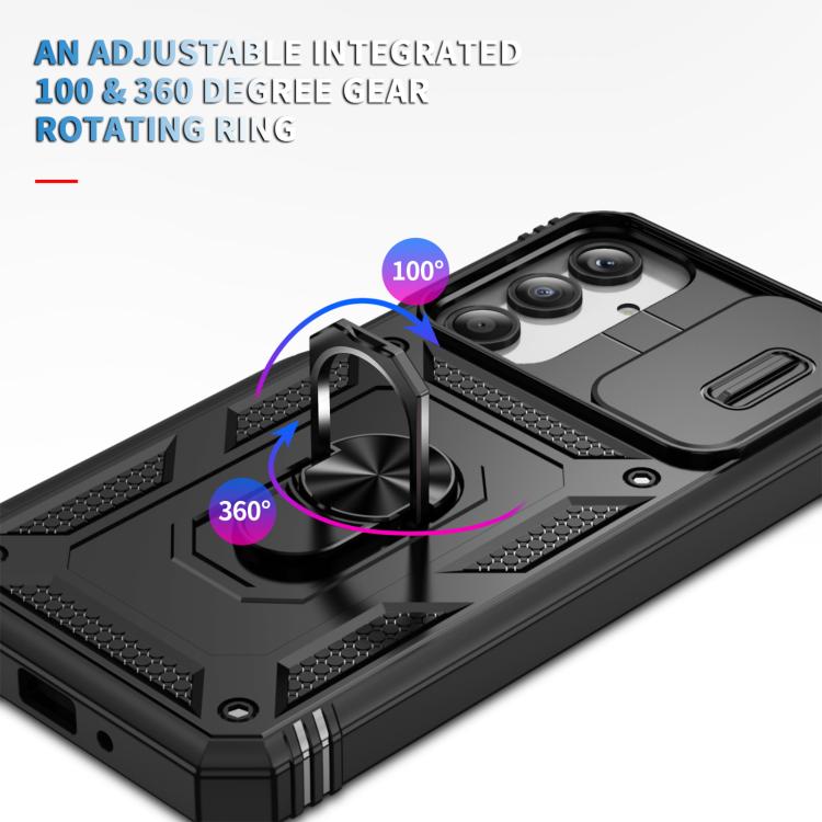 EDA006226406D_4.jpg@4c636fdffd371484c6babd81f6627db2