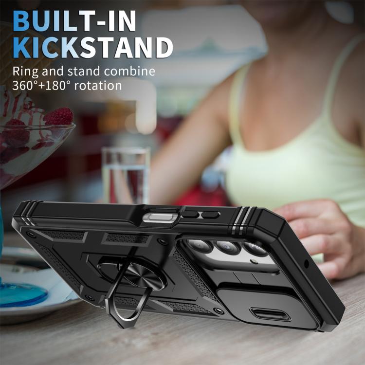 EDA006226406D_5.jpg@d924ae1ce468e7252b4faccaa58d7844