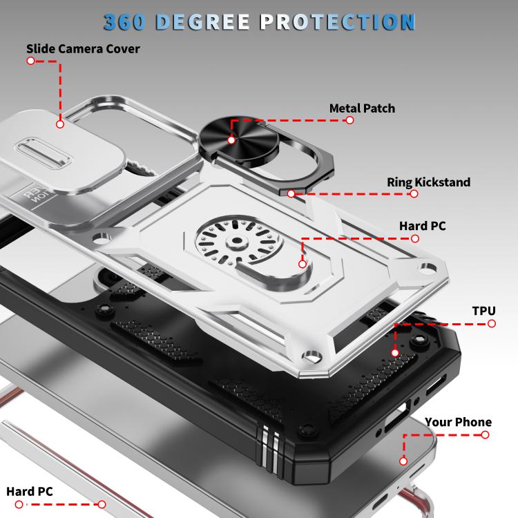 EDA006226407A_1.jpg@05495bea0b177d02ad7586f00c61a0e6