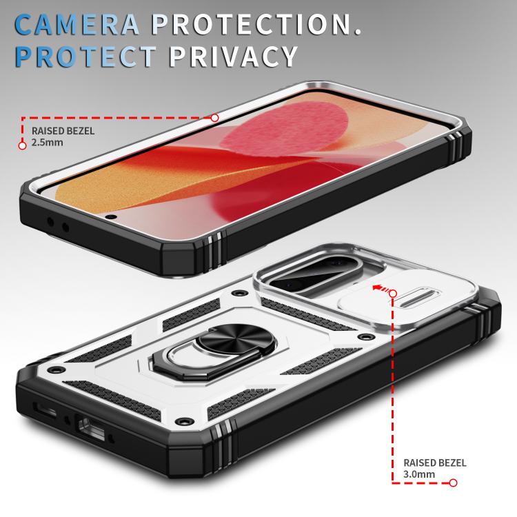 EDA006226407A_2.jpg@fb0ed99e02f72531b43127f4282c169b